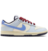 Nike Dunk Low From Nike To You (Women's)