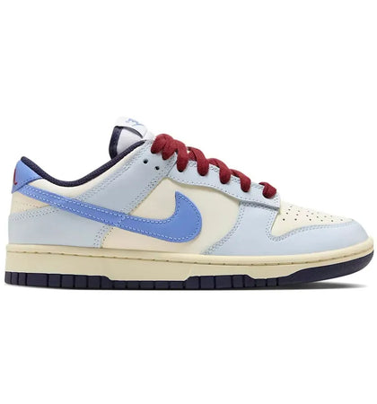 Nike Dunk Low From Nike To You (Women's) - authentic Nike sneakers