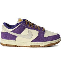 Nike Dunk Low Game Day (Women's)