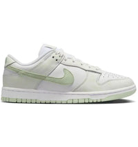 Nike Dunk Low Jade Aura (Women's)