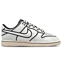 Nike Dunk Low LEGO Sail (PS)
