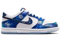 Nike Dunk Low LEGO Galaxy (GS)
