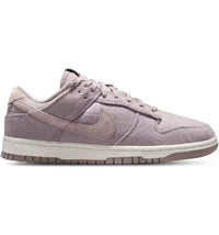 Nike Dunk Low Now Accepting All Flowers Black (Women's)