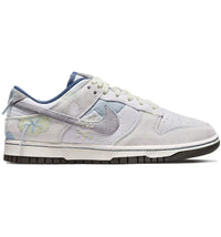 Nike Dunk Low On the Bright Side Photon Dust (Women's)