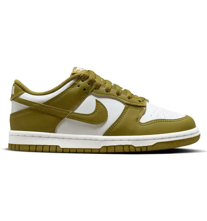 Nike Dunk Low Pacific Moss (GS) - authentic Nike sneakers