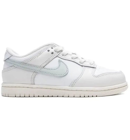 Nike Dunk Low Phantom Light Silver (PS) - authentic Nike sneakers