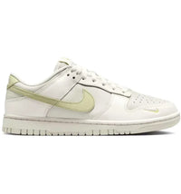 Nike Dunk Low Phantom Olive Aura  (Women's)
