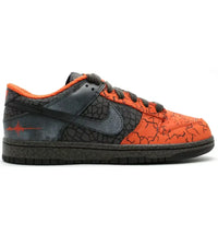 Nike Dunk Low Priority Hufquake