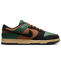 Nike Dunk Low Retro Beef and Broccoli