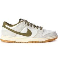 Nike Dunk Low Retro SE Light Bone Pilgrim