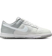 Nike Dunk Low Retro Summit White Photon Dust