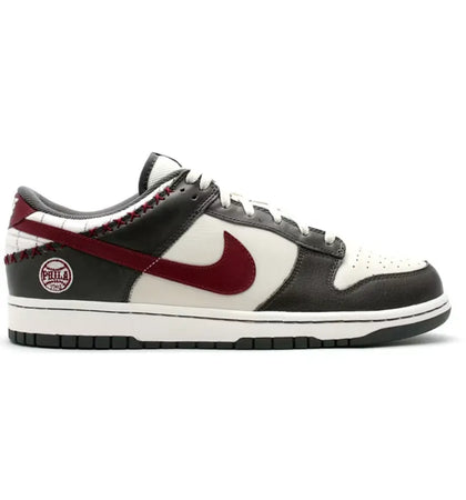 Nike Dunk Low Untold Truth - authentic Nike sneakers