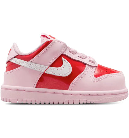 Nike Dunk Low Valentine's Day (2026) (TD) - authentic Nike sneakers