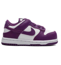 Nike Dunk Low Viotech (TD)