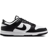 Nike Dunk Low White Black Panda (2025)
