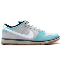 Nike SB Dunk Low Gulf of Mexico