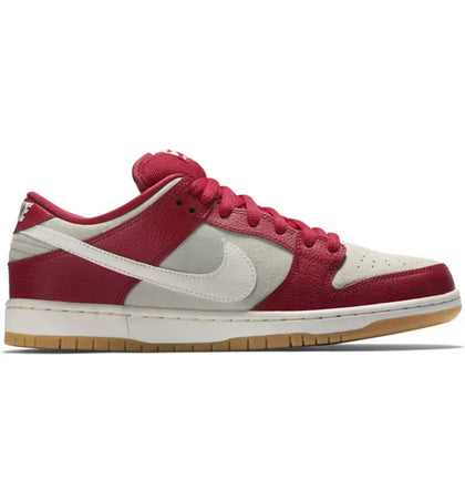 Nike SB Dunk Low Valentine's Day (2015) - authentic Nike sneakers