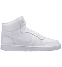 Nike Ebernon Mid White