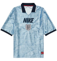 Nike England 2026 Dri-FIT Energy Top