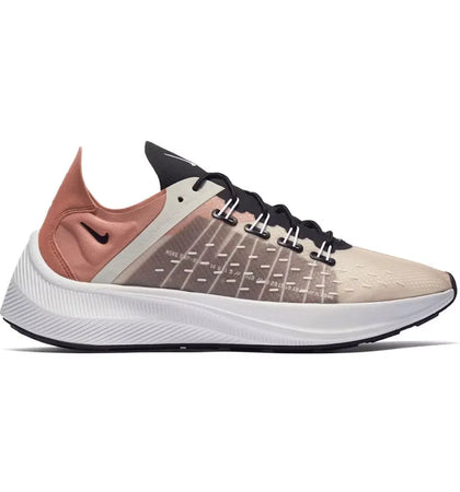 Nike Exp-X14 Terra Blush (Women's) - authentic Nike sneakers