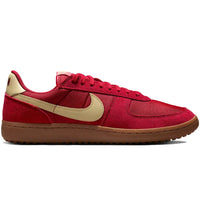 Nike Field General '82 SP Gym Red Team Gold