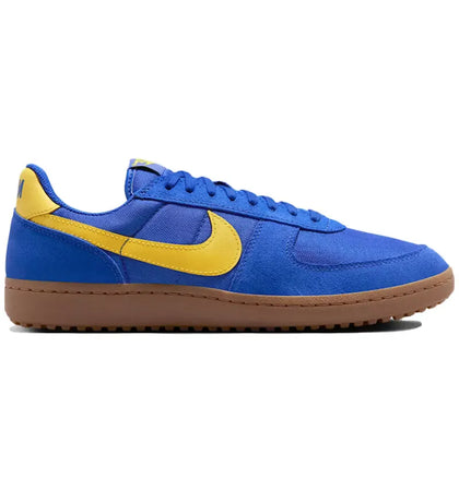 Nike Field General '82 SP Hyper Royal Lightning - authentic Nike sneakers