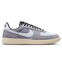 Nike Field General Anthracite Cement Grey