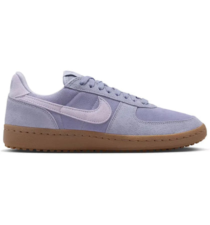 Nike Field General Iron Purple Gum (Women's) - authentic Nike sneakers