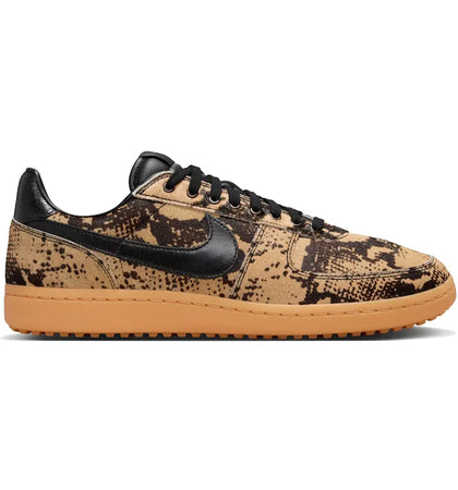 Nike Field General PRM Snake (Women's) - authentic Nike sneakers