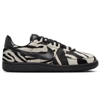 Nike Field General PRM Zebra