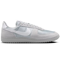 Nike Field General Wolf Grey White