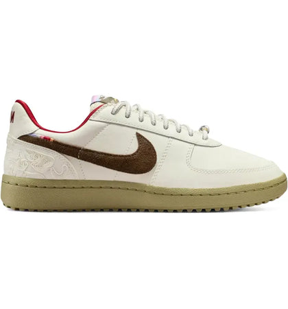 Nike Field General Year of the Horse (Women's) - authentic Nike sneakers