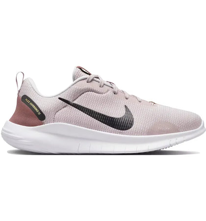 Nike Flex Experience Run 12 Platinum Violet (Women's) - authentic Nike sneakers