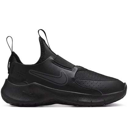 Nike Flex Runner 3 Black Anthracite (PS) - authentic Nike sneakers