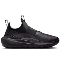 Nike Flex Runner 4 Black Anthracite (GS)
