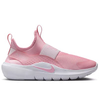 Nike Flex Runner 4 Medium Soft Pink Pink Foam White (GS)