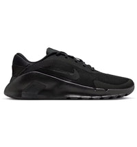 Nike Flex Train Black