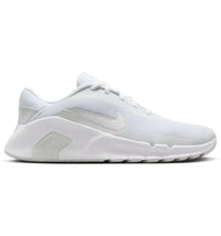 Nike Flex Train White Photon Dust (für Härre)