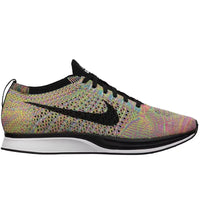 Nike Flyknit Racer Multi-Color (2013)