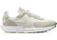 Nike Fontanka Waffle Phantom Citron Tint (Women's)