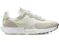 Nike Fontanka Waffle Phantom Citron Tint (Women's)