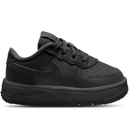 Nike Force 1 Low Black (TD) - authentic Nike sneakers