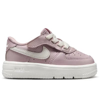 Nike Force 1 Low EasyOn Particle Rose Sail (TD)