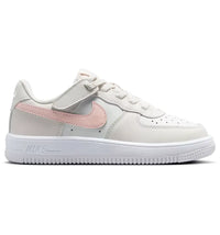 Nike Force 1 Low EasyOn Phantom Summit White Echo Pink (PS)