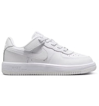 Nike Force 1 Low EasyOn White (PS)