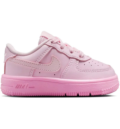 Nike Force 1 Low Triple Pink (TD) - authentic Nike sneakers