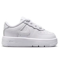 Nike Force 1 Low White (TD)