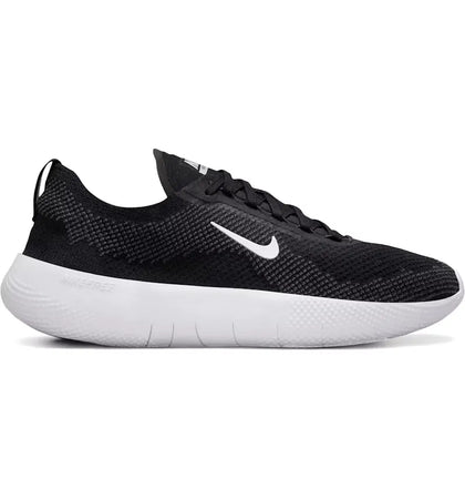 Nike Free 2025 Black Anthracite White (Women's) - authentic Nike sneakers