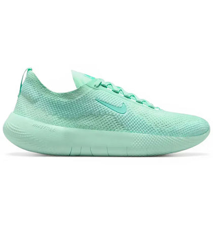 Nike Free 2025 Mint Foam Turquoise (Women's) - authentic Nike sneakers