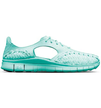 Nike Free Inneva Artisan Teal (Women's)